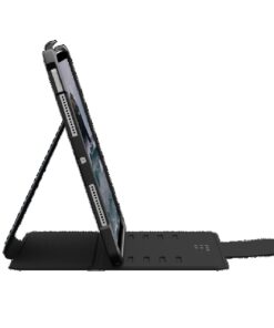 Fourth Image: 124475114151