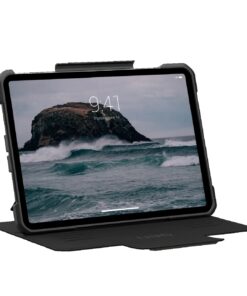 Third Image: 124475117272