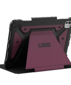 Second Image: 124475119049