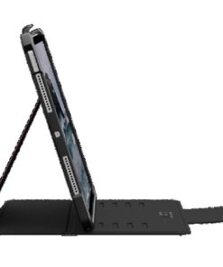 Fourth Image: 124475119049