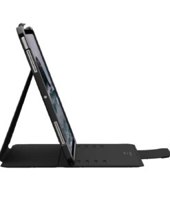 Fourth Image: 124476114040