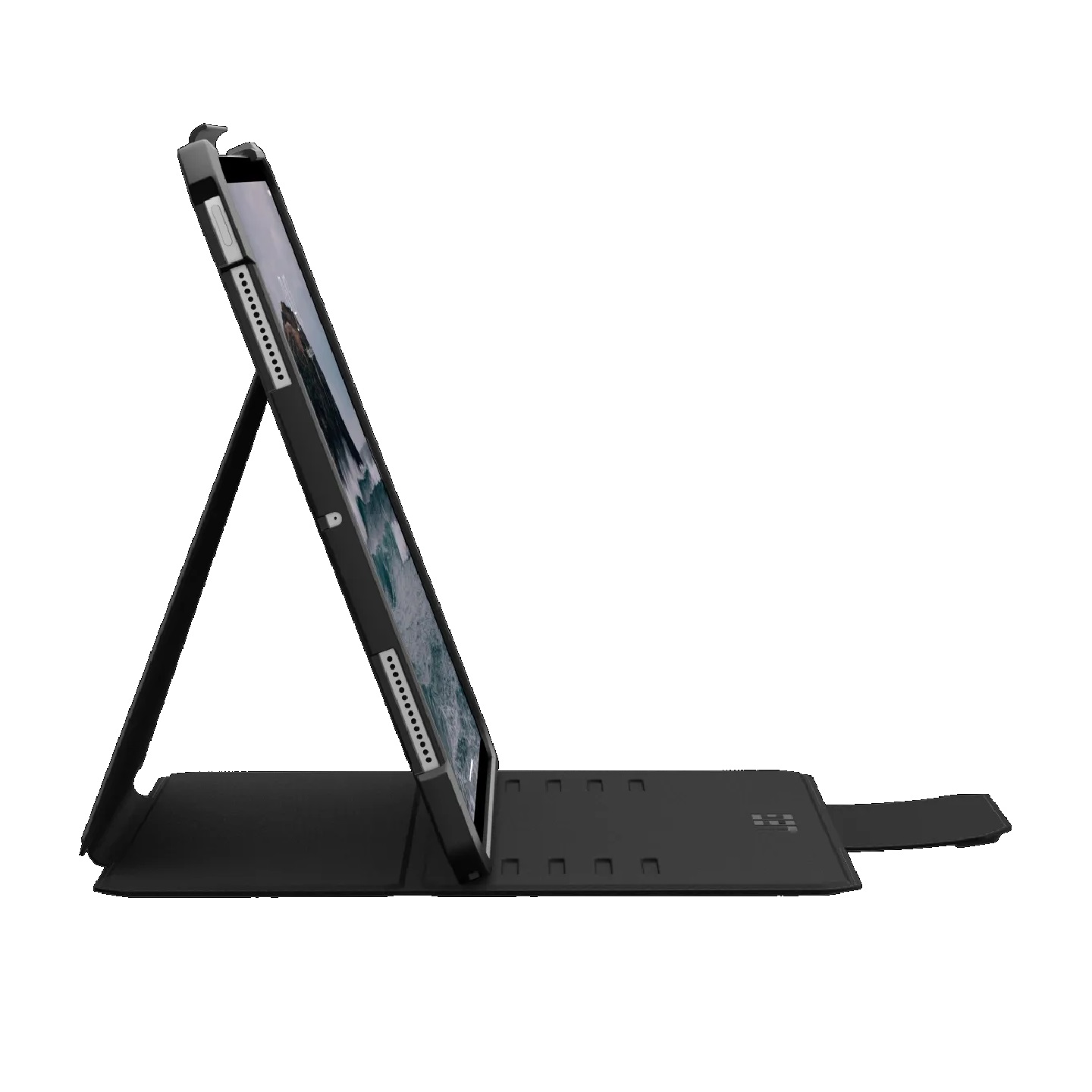 Fourth Image: 124476114040