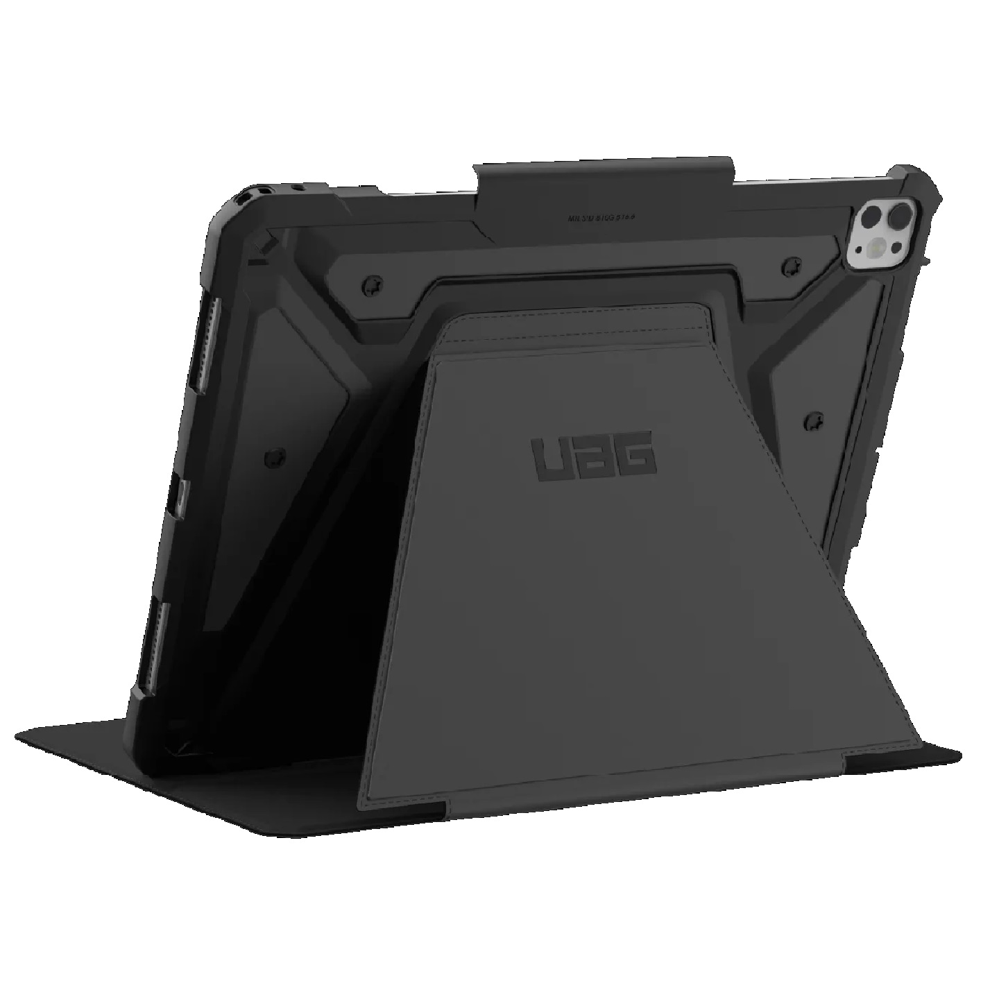 Second Image: 124476114151