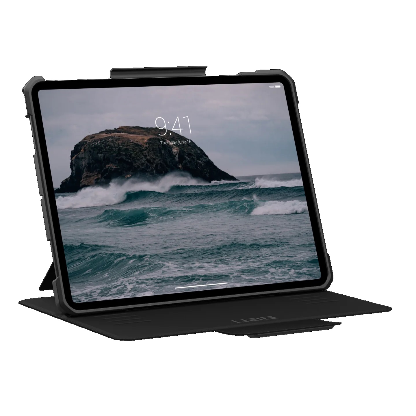 Third Image: 124476114151