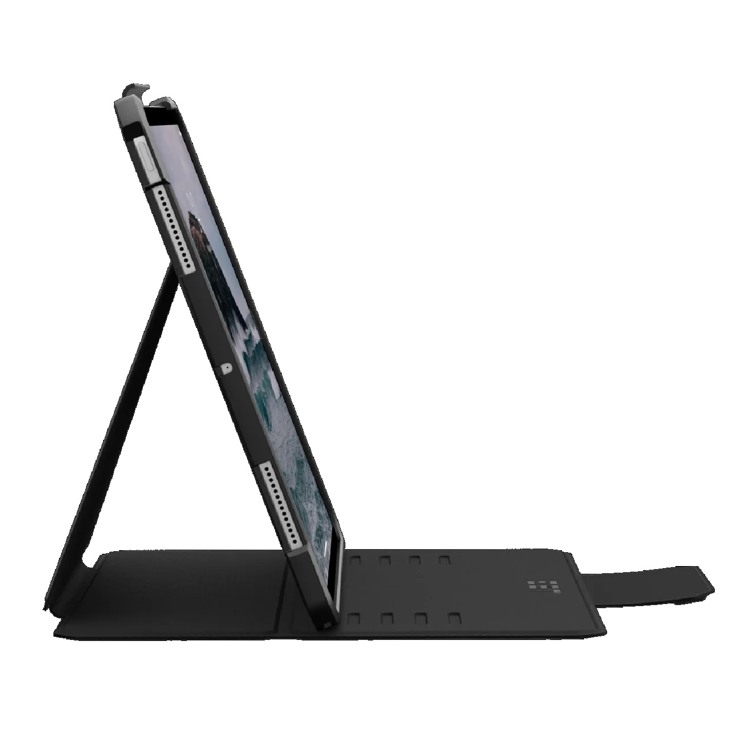 Fourth Image: 124476114151