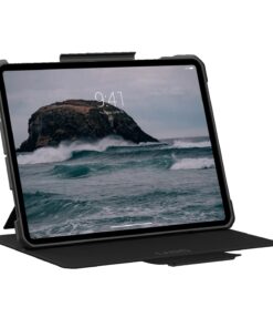 Third Image: 124476117272