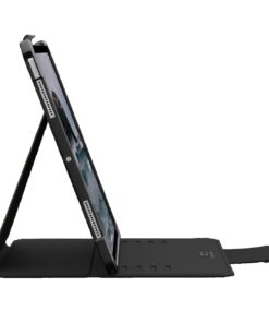 Fourth Image: 124476117272