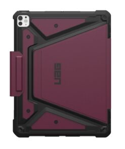 First Image: 124476119049