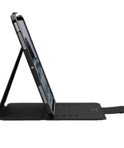 Fourth Image: 124476119049