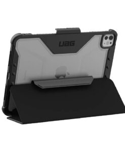 Second Image: 124477114043