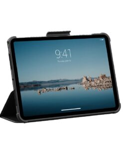 Third Image: 124477114043