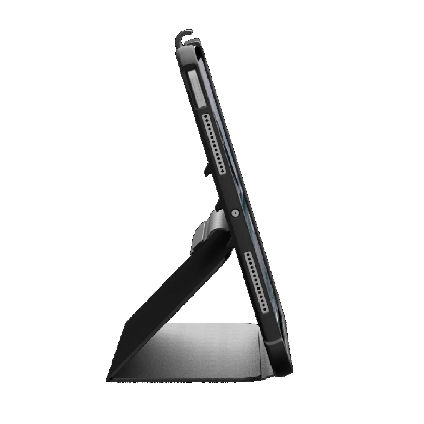 Fourth Image: 124477114043