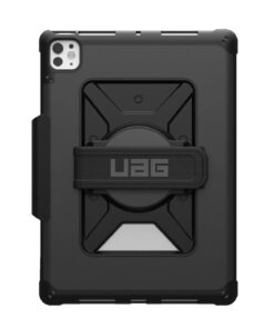 First Image: 124478B14040