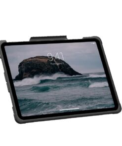 Third Image: 124478B14040