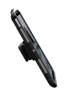 Fourth Image: 124478B14040