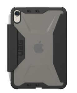 First Image: 124484134343