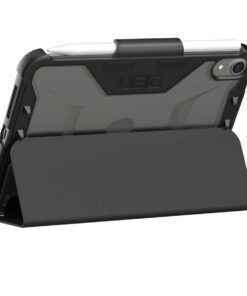 Second Image: 124484134343