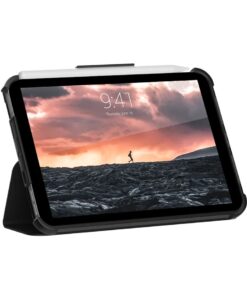 Third Image: 124484134343