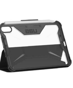 Fourth Image: 124484134343