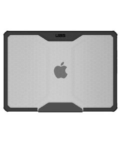 First Image: 134414114340