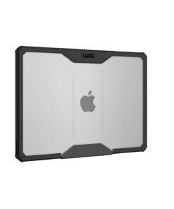 Second Image: 134414114340