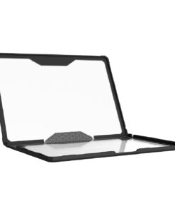 Third Image: 134414114340