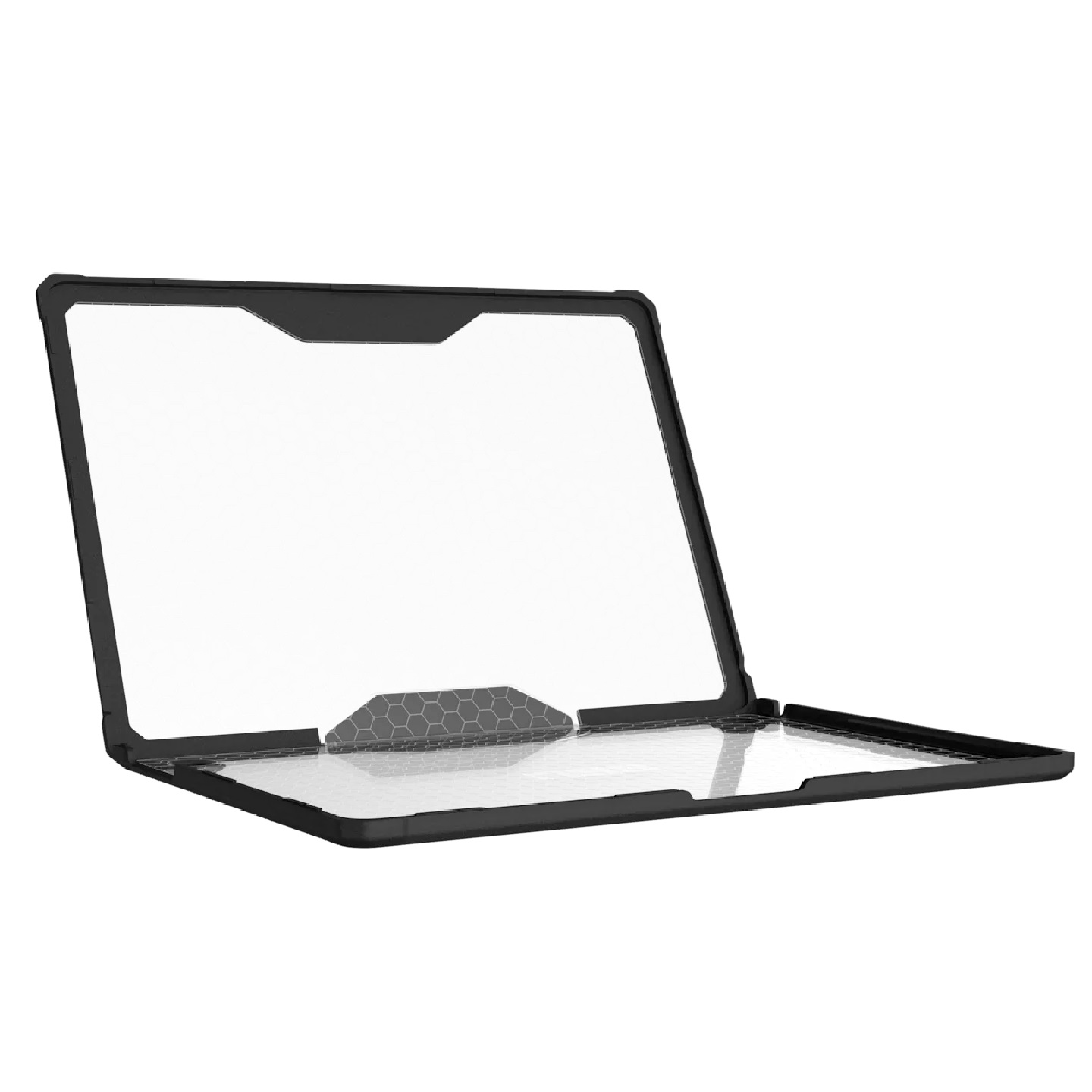 Third Image: 134414114340