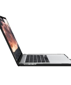 Fourth Image: 134414114340