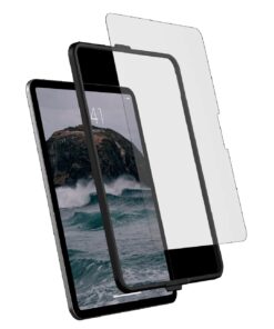 Fourth Image: 14436611NA