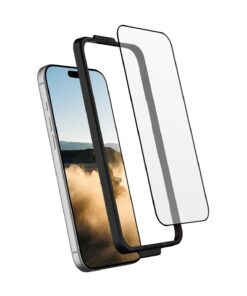 First Image: 14438211VNA