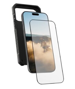 Third Image: 14438211VNA