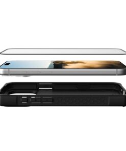 Fourth Image: 14438211VNA