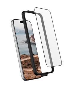 First Image: 1443821X4G40