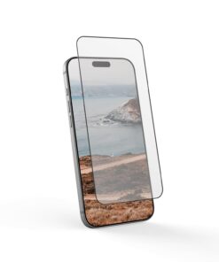 Third Image: 1443821X4G40