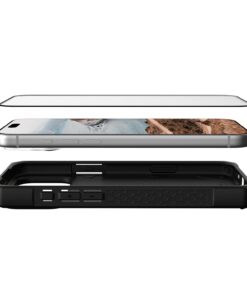 Fourth Image: 1443821X4G40