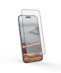 Third Image: 1443831X4G40