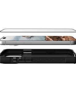 Fourth Image: 1443831X4G40