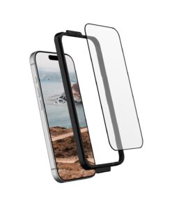 First Image: 14438411VNA