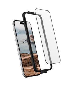 First Image: 14438511VNA