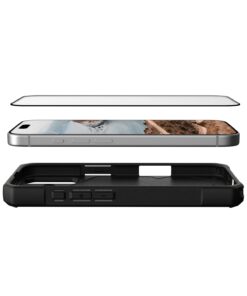 Fourth Image: 14438511VNA