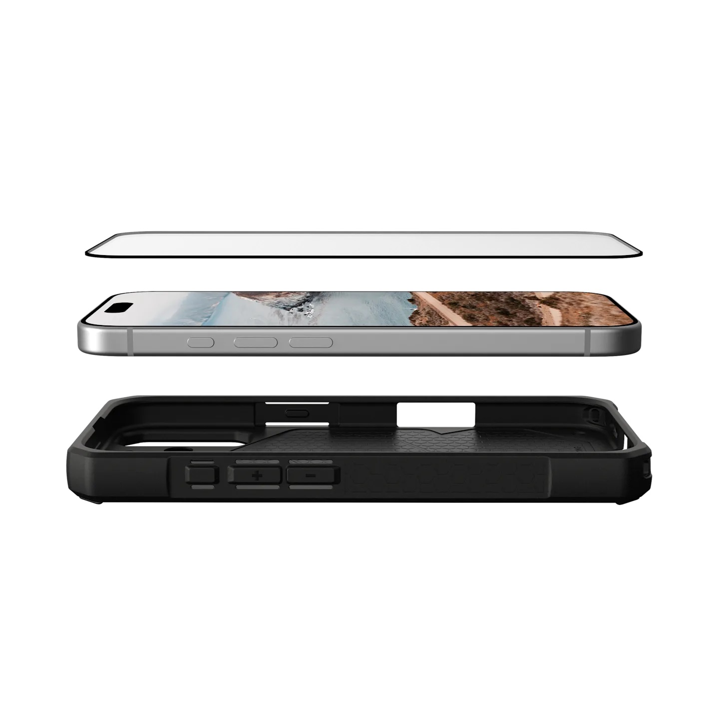 Fourth Image: 14438511VNA