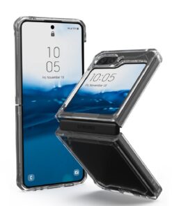 First Image: 214357114343