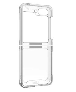 Fourth Image: 214357114343