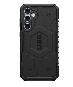 First Image: 840283911392