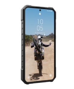 Second Image: 840283911392