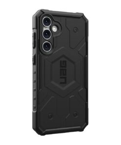 Third Image: 840283911392