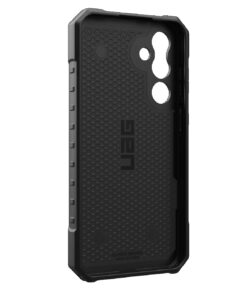 Fourth Image: 840283911392