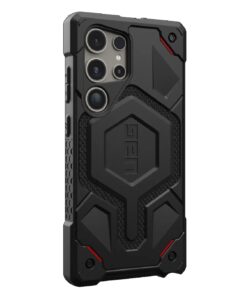 Third Image: 214415113940