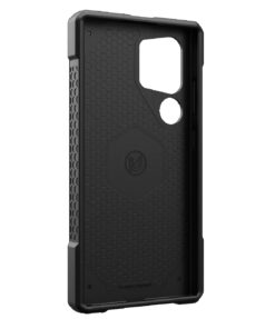 Fourth Image: 214415113940