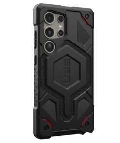 Third Image: 214416113940